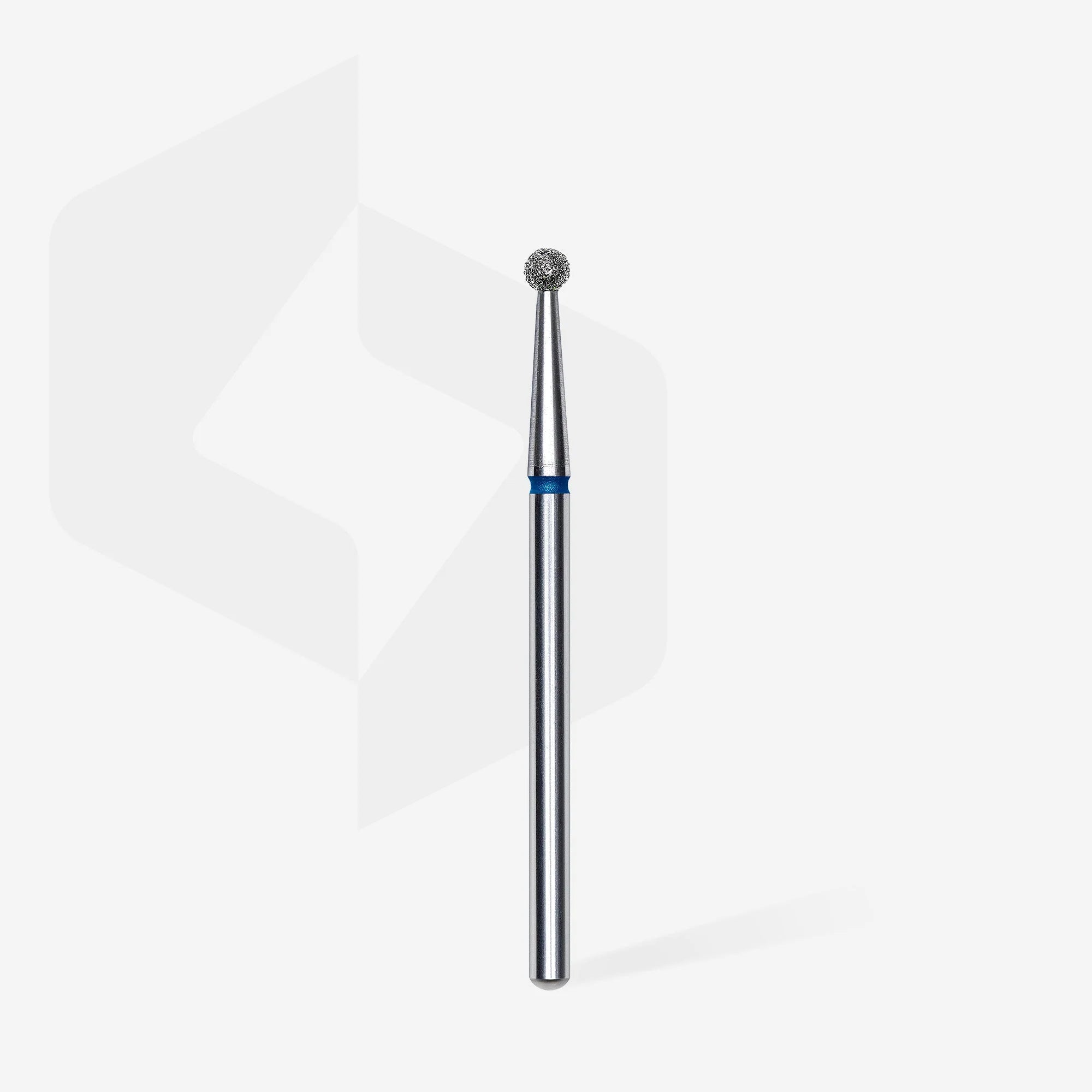 2.5mm Ball Blue EXPERT FA01B025
